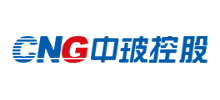 中國(guó)玻璃控股有限公司 中國(guó)玻璃控股有限公司