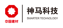 合肥神馬科技集團有限公司