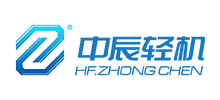 合肥中辰輕工機(jī)械有限公司