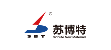 江蘇蘇博特新材料股份有限公司