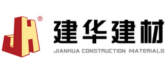 建華建材集團有限公司