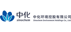 中化環境控股有限公司