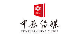 中原大地傳媒股份有限公司