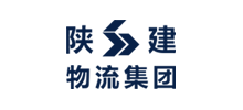 陜西建工材料設備物流集團有限公司