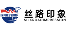 調(diào)研報告