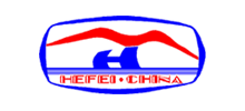 煤炭工業合肥設計研究院有限責任公司