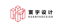 安徽寰宇建筑設計院