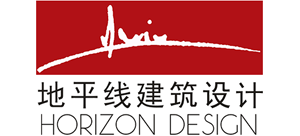 安徽地平線建筑設(shè)計(jì)有限公司