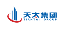 天太建設(shè)集團(tuán)有限公司