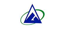 杭州建工集團有限責(zé)任公司 杭州建工集團有限責(zé)任公司
