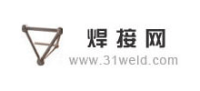 焊接網