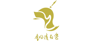 銅陵有色金屬集團控股有限公司