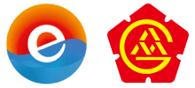 廣州交易所集團(tuán)