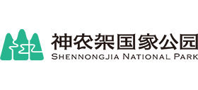 神農(nóng)架國(guó)家公園