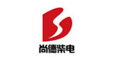 泰州市尚德發電機組有限公司