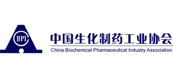 中國生化制藥工業協會