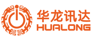 深圳華龍訊達信息技術股份有限公司