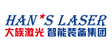 大族激光科技產業集團