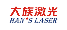大族激光