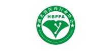 湖北省醫(yī)藥行業(yè)協(xié)會（HBPPA）