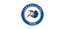 災(zāi)備技術(shù)國(guó)家工程研究中心