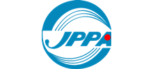 江蘇省醫(yī)藥行業(yè)協(xié)會（JPPA）