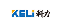 濟寧科力光電產業有限責任公司