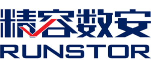 四川精容數(shù)安科技有限公司