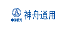 天津神舟通用數(shù)據(jù)技術(shù)有限公司