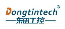 工控機廠家