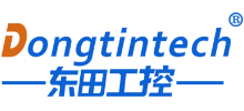工控機 工控機