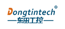 國產(chǎn)化工控機
