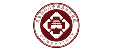 北京朝陽門中西醫結合醫院