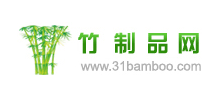 竹制品網