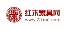 紅木家具網