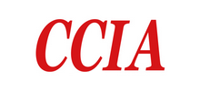 中國通信工業協會 (CCIA)