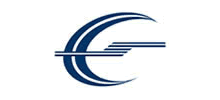 中國通信標準化協會（CCSA）
