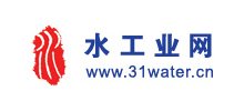 水工業(yè)網