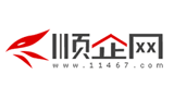 順企網