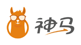 神馬