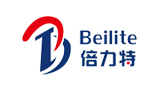 科索比索具(天津)有限公司 科索比索具(天津)有限公司