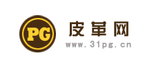 皮革網