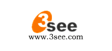 3see市場研究信息網(wǎng)