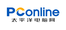 太平洋電腦網