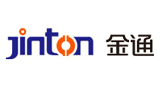 山東金通管業有限公司