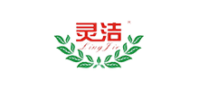 廣州靈潔空氣凈化設備制造有限公司