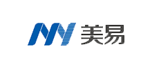 浙江美易膜科技有限公司