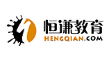 北教恒謙教育網(wǎng)