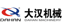 新鄉市大漢機械有限公司