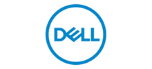 戴爾計(jì)算機(jī)公司（dell）